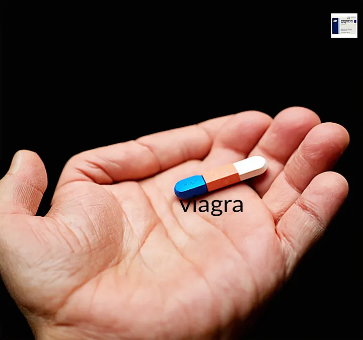 Viagra 3